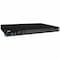 Digi International CONNECT EZ 32 SERIAL SERVER, 32 RS-232 SERIAL PORTS, US POWER CORD EZ32-A100-US - alternate 1