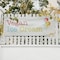 Signmission Vegan Ice Cream, 18 Inch x 48 Inch, Vinyl Banner B-30911 - alternate 4
