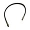 Cnh HOSE ASM., CNH OEM SML470693 SML470693 - alternate 2
