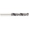 Garr 1280H HIGH PERFORMANCE JOBBER LENGTH DRILL BIT, .5 DRILL - FRACTION, 0.5 IN DRILL - 21801 - alternate 1