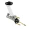 Dorman Clutch Master Cylinder, Cm39906 CM39906 - alternate 1