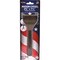 Mayhew Tools 2-3/4'' x 7-1/2'' Mason Chisel 35802 - alternate 3