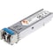 Intellinet Network Solutions Intellinet Gigabit Fiber Sfp+ Optical Transceiver Module, 1000Base-Lx 545013 - alternate 1