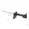 Kyb Gas Strut,  334395 - alternate 4