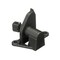 T Series Standard Motor Products, Crankshaft Sensor,  PC250T - alternate 4