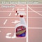 Allstar Performance ALL78213 32 oz Spray Bottle Oil Eater Degreaser ALL78213 - alternate 2