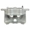 Motorcraft Disc Brake Caliper,  BRCF399 - alternate 5