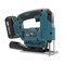 Shop Series 20V MAX Cordless Jigsaw SS2829 - alternate 3