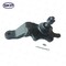 Skyward Automotive Products Suspension Ball Joint,  SK90263 - alternate 1