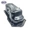 Skyward Automotive Products Engine Oil Pan,  SK264129 - alternate 2