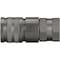 Gates Female Flush Face Valve to Female O-Ring Boss G949 Series G94922-0812 - alternate 1