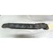 Cnh SUMP, CNH OEM 83936536 83936536 - alternate 6