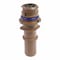 Motorcraft PCV Valve,  EV281 - alternate 8