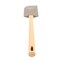 Martha Stewart Beech Wood Spatula 129145.01 - alternate 6