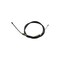 Dorman Parking Brake Cable, C92493 C92493 - alternate 2