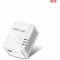 Trendnet POWERLINE 1300 AV2 ADAPTER TPL-422E - alternate 1
