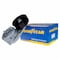 Goodyear Automatic Drive Belt Tensioner Assembly 55822 - alternate 4