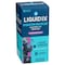 Liquid I.V. Hydration Multiplier Concord Grape Electrolyte Drink Mix, 5.65 Ounce LVM1013 - alternate 1