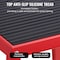 Vevor 12/18/24/30 Inch Plyometric Jump Box Fitness Exercise Plyo Box Step Cross SS-R-12-18-24-30 - alternate 7