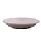 Kitch 24/7 Disposables White Compostable Multipurpose Molded Fiber Bowl, 24 Ounce, 400PK KC-24B-NPAW - alternate 3