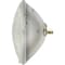 Sylvania Bulbs, 40 W Low Beam/ 60 W High Beam, 3200K, Halogen H6024XV.BX - alternate 4