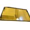 Caterpillar DOOR AS., CATERPILLAR OEM 2718286 2718286 - alternate 7