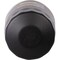 Premium Guard Engine Oil Filter,  PG4006EX - alternate 5