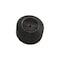 Caterpillar SEAT, CATERPILLAR OEM 2F6088 2F6088 - alternate 2