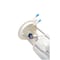 Autobest 97 Buick Riviera-Park Avenue 4.0L Value Fuel Pump, F2947A F2947A - alternate 8