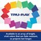 Tru-Ray Construction Paper, Assorted PAC102943 - alternate 2
