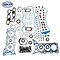 Skyward Automotive Products Engine Cylinder Head Gasket Set,  SKHS26559PT - alternate 2