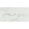 Daltile Grantshire 18in. x 36in. 5.0 MM Glue Down Luxury Vinyl Flooring 27.00 SQFT/Carton, 6PK GR41183620ML5M - alternate 7