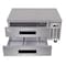 Koolmore 48 in. 2-Drawer Commercial Chef Base Freezer in Stainless-Steel KM-BF-482D - alternate 7