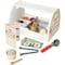 Melissa & Doug Scoop + Serve Ice Cream Counter 9286 - alternate 1