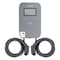 Leviton Electric Vehicle Charging Station, 48 A EV48S-DP - alternate 1