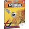 Shell Education 180 Days of Science Book, Grade 3 51409 - alternate 1