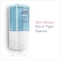 Purell Hand Soap Dispenser, White, 1200 mL 8330-E1 - alternate 3