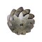 John Deere BEVEL GEAR SET DANA NR. 11, JOHN DEERE OEM AZ101420 AZ101420 - alternate 7