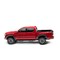Retrax Tonneau Cover T-80842 - alternate 9
