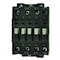 Brah Electric , Replacement 34A 600V 3P with 500/600VAC Coil for A-Line Contactor A30-30-10-55 BA30-30-10-55 - alternate 1