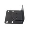 John Deere BRACKET, OEM 4456233 - alternate 5