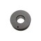 Caterpillar JOURNAL CAM, CATERPILLAR OEM 7C4963 7C4963 - alternate 2