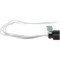 Handy Pack Standard Motor Products, MAF Sensor Cn,  HP4796 - alternate 5