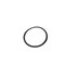 John Deere BACK-UP RING, OEM AT260368 - alternate 1
