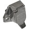 Handy Pack Standard Motor Products, Trailer Connector,  HP5500 - alternate 1