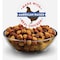 Purina Dog Chow Complete 44 Lb. Chicken Adult Dry Dog Food 179018 - alternate 4