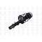 Fcs Struts Suspension Strut And Coil Spring Assembly 1335994R - alternate 3