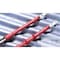 Raychem 15KV 1/C INDOOR POWER CABLE TERMINATION KIT WIRE SPLICE KIT & HEAT SHRINK TUBING HVT-152-G - alternate 1