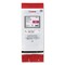 Canon Ink (PFI-321), Magenta 6269C001 - alternate 1