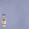 Rust-Oleum Spray Paint, Dark Steel, Metallic, Solvent, 11 oz 262662 - alternate 5